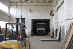 Pirmas pastatas-vidus moike_1000