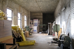 Pirmas pastatas-vidus stakles_1000