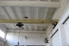 Pirmas pastatas-vidus telferis_1000