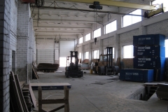 Pirmas pastatas-vidus_1000